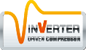 Inverter