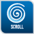 Scroll compr