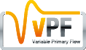 VPF system